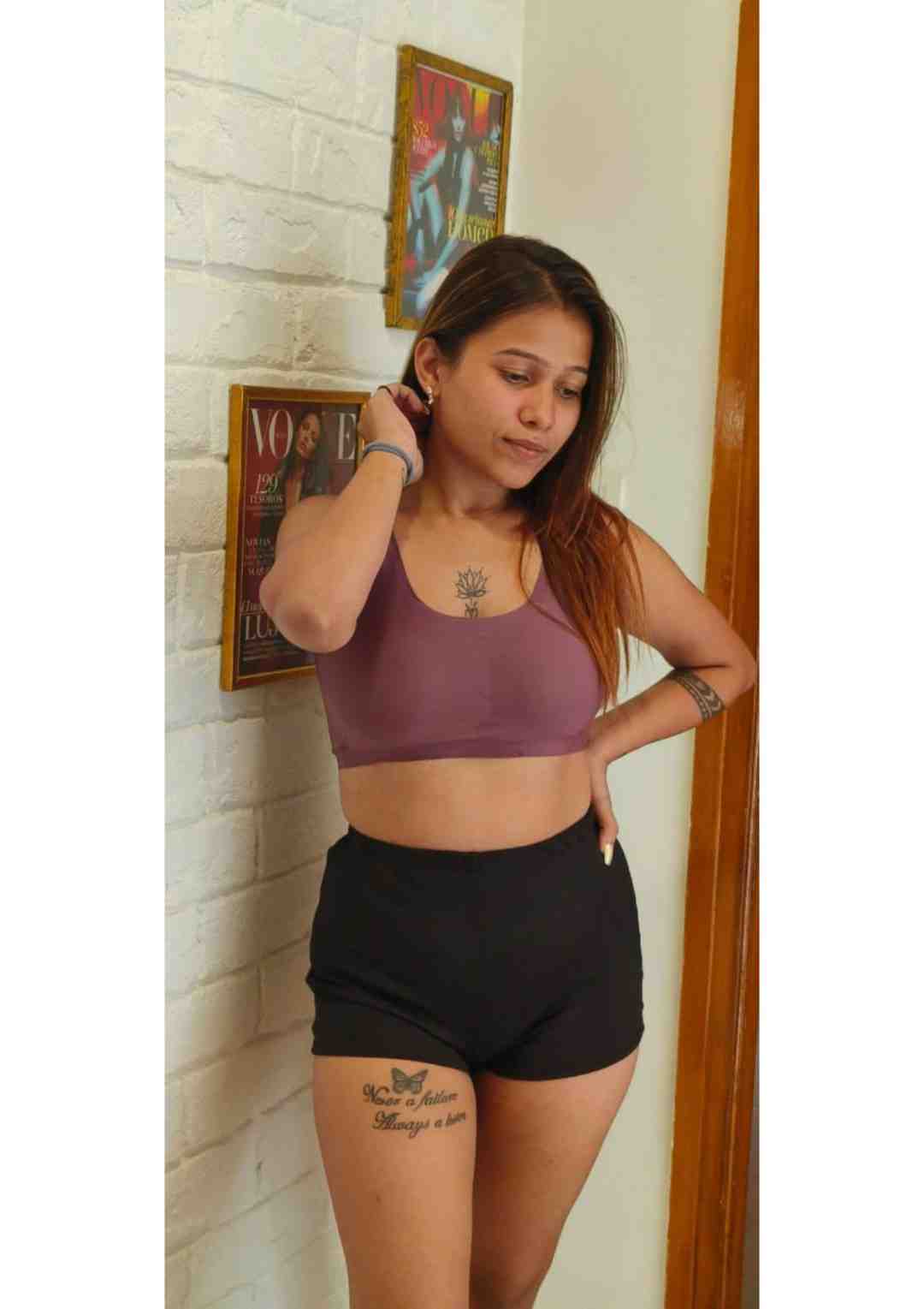  call girls Candolim