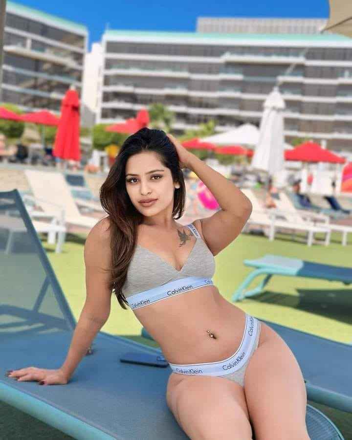 Candolim call girls