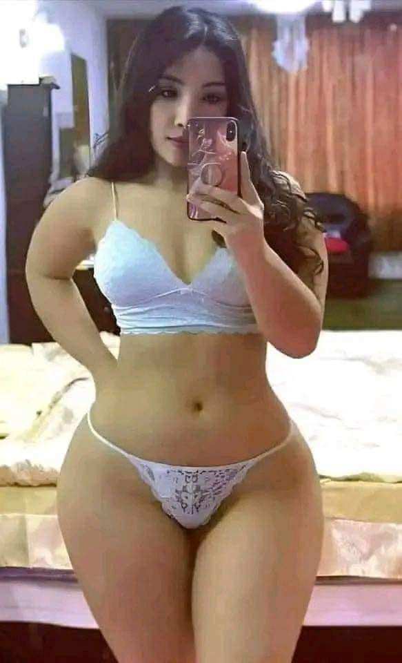 female call girl in Candolim